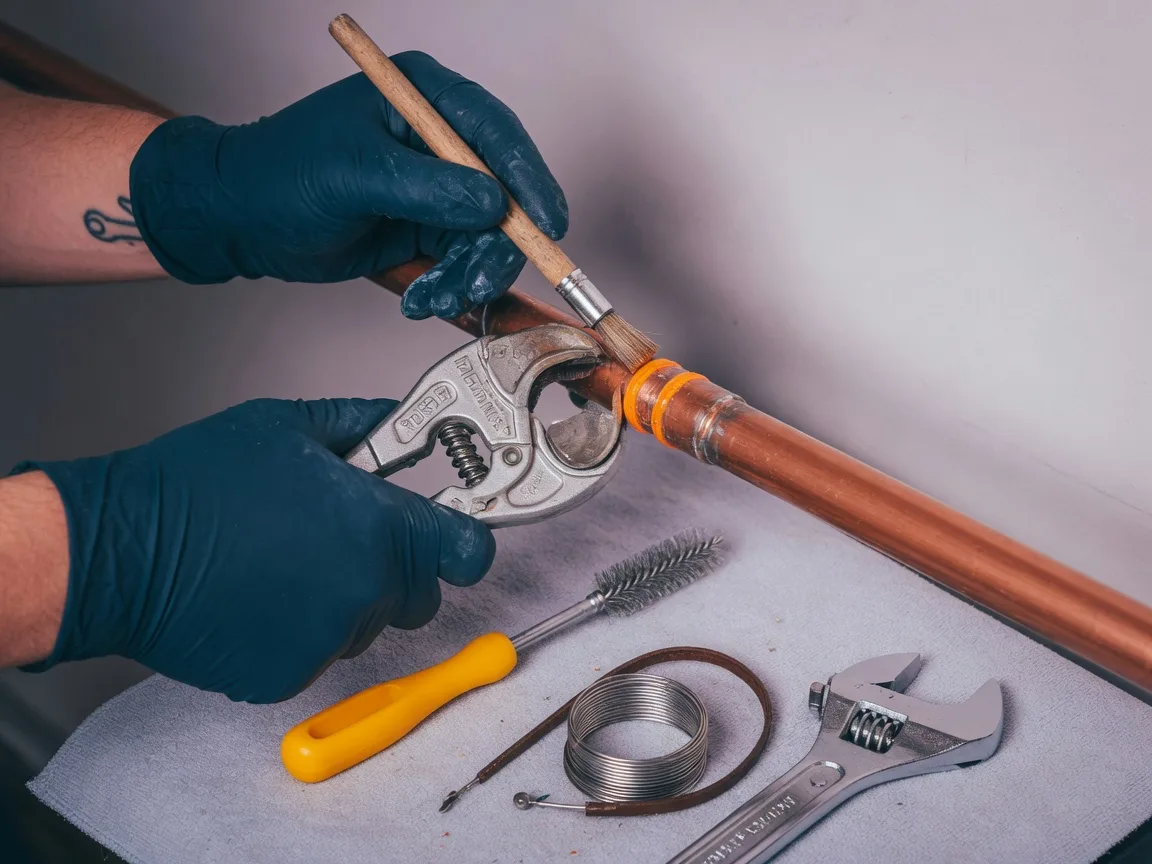 Why choose Sump Pump Repair in Rackerby, CA